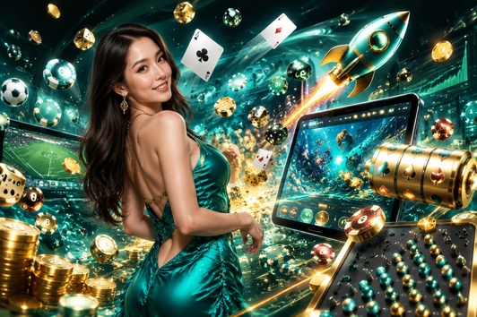 vegas6