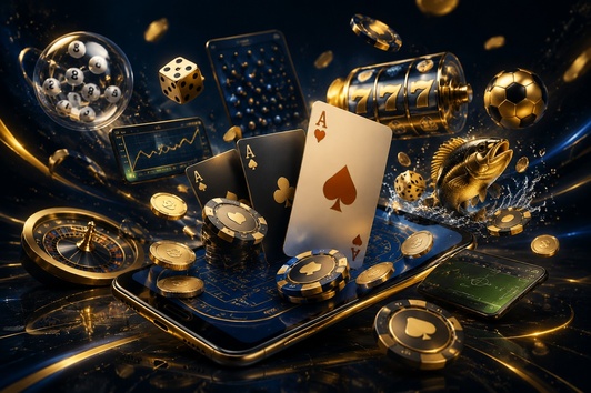 vegas6