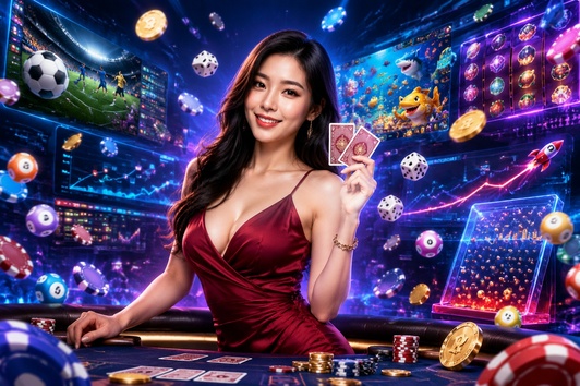 vegas6