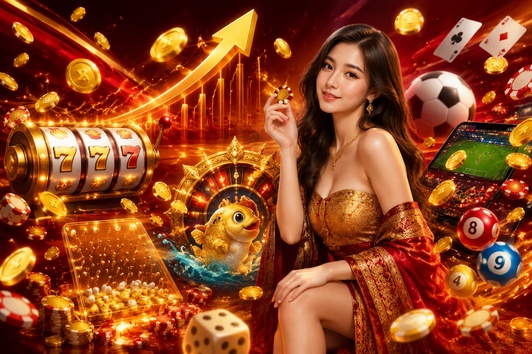 vegas6