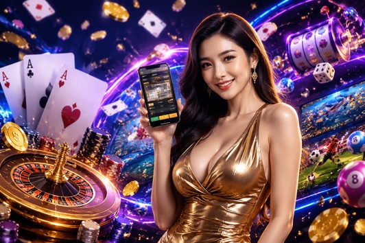 vegas6