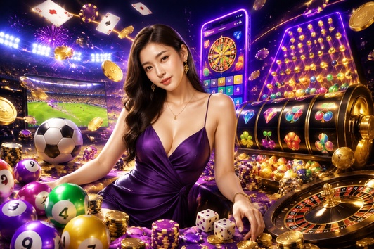 vegas6