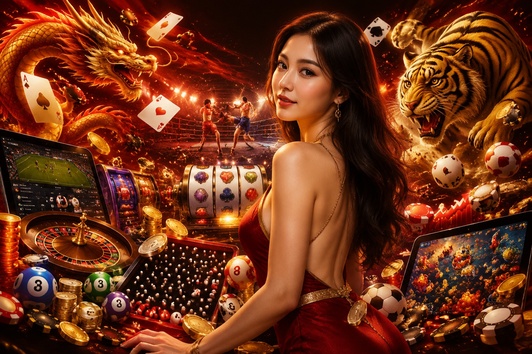 vegas6