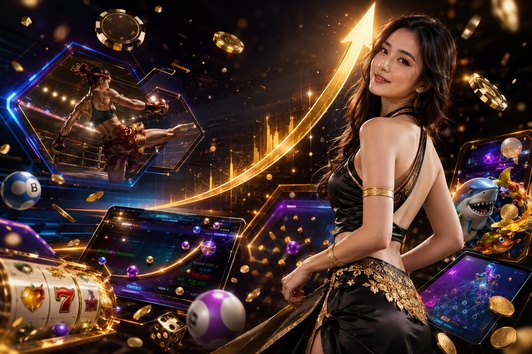 vegas6