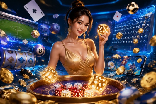 vegas6
