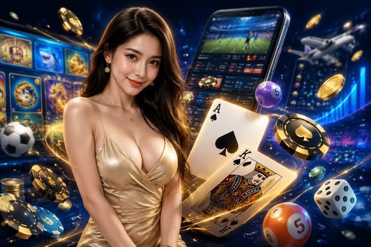 vegas6