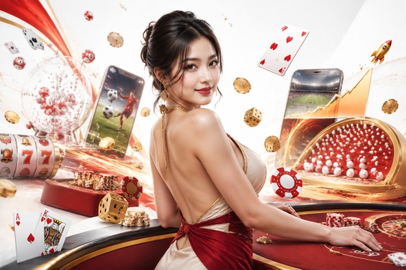 vegas6